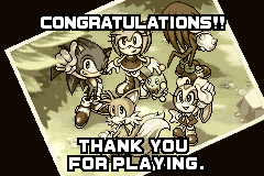 screenshots/Game Boy Advance/Sonic Advance 3/Sonic Advance 3 (Eng)_2012_06_10_09_34_32_918.png